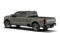 2027 Ford Super Duty F-250 SRW F-250® King Ranch®
