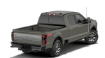 2027 Ford Super Duty F-250 SRW F-250® King Ranch®