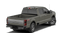 2027 Ford Super Duty F-250 SRW F-250® King Ranch®