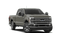 2027 Ford Super Duty F-250 SRW F-250® King Ranch®