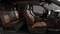 2027 Ford Super Duty F-250 SRW F-250® King Ranch®