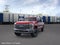 2026 Ford Super Duty F-250 SRW F-250® Lariat®