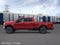 2026 Ford Super Duty F-250 SRW F-250® Lariat®