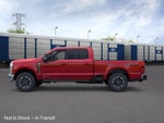 2026 Ford Super Duty F-250 SRW F-250® Lariat®