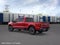 2026 Ford Super Duty F-250 SRW F-250® Lariat®