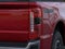 2026 Ford Super Duty F-250 SRW F-250® Lariat®