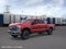 2026 Ford Super Duty F-250 SRW F-250® Lariat®
