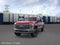 2026 Ford Super Duty F-250 SRW F-250® Lariat®