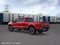 2026 Ford Super Duty F-250 SRW F-250® Lariat®
