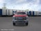 2026 Ford Super Duty F-250 SRW F-250® Lariat®