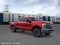 2026 Ford Super Duty F-250 SRW F-250® Lariat®