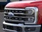 2026 Ford Super Duty F-250 SRW F-250® Lariat®