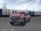 2026 Ford Super Duty F-250 SRW F-250® Lariat®
