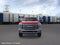 2026 Ford Super Duty F-250 SRW F-250® Lariat®