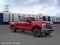 2026 Ford Super Duty F-250 SRW F-250® Lariat®