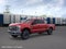 2026 Ford Super Duty F-250 SRW F-250® Lariat®