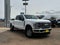 2026 Ford Super Duty F-250 SRW F-250® Lariat®
