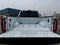 2026 Ford Super Duty F-250 SRW F-250® Lariat®