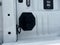 2026 Ford Super Duty F-250 SRW F-250® Lariat®