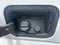 2026 Ford Super Duty F-250 SRW F-250® Lariat®