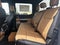 2026 Ford Super Duty F-250 SRW F-250® Lariat®