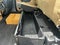 2026 Ford Super Duty F-250 SRW F-250® Lariat®