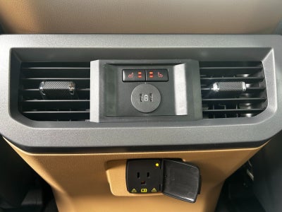 2026 Ford Super Duty F-250 SRW F-250® Lariat®