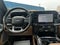 2026 Ford Super Duty F-250 SRW F-250® Lariat®