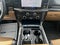 2026 Ford Super Duty F-250 SRW F-250® Lariat®