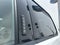 2026 Ford Super Duty F-250 SRW F-250® Lariat®