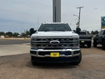 2026 Ford Super Duty F-250 SRW F-250® Lariat®