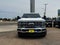 2026 Ford Super Duty F-250 SRW F-250® Lariat®