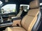 2026 Ford Super Duty F-250 SRW F-250® Lariat®