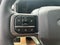 2026 Ford Super Duty F-250 SRW F-250® Lariat®