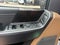 2026 Ford Super Duty F-250 SRW F-250® Lariat®