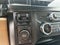 2026 Ford Super Duty F-250 SRW F-250® Lariat®