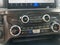 2026 Ford Super Duty F-250 SRW F-250® Lariat®