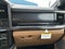 2026 Ford Super Duty F-250 SRW F-250® Lariat®