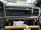 2026 Ford Super Duty F-250 SRW F-250® Lariat®