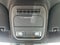 2026 Ford Super Duty F-250 SRW F-250® Lariat®