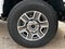 2026 Ford Super Duty F-250 SRW F-250® Lariat®