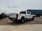 2026 Ford Super Duty F-250 SRW F-250® Lariat®