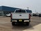 2026 Ford Super Duty F-250 SRW F-250® Lariat®