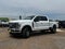 2026 Ford Super Duty F-250 SRW F-250® Lariat®