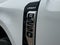 2026 Ford Super Duty F-250 SRW F-250® Lariat®