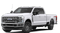2026 Ford Super Duty F-250 SRW F-250® Lariat®