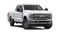 2026 Ford Super Duty F-250 SRW F-250® Lariat®