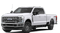 2026 Ford Super Duty F-250 SRW F-250® Lariat®