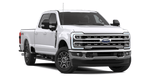 2026 Ford Super Duty F-250 SRW F-250® Lariat®