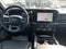 2026 Ford Super Duty F-250 SRW F-250® Lariat®